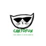 Фото профиля Cartofun (animation)