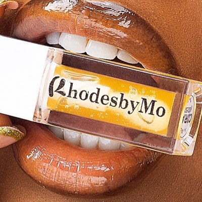 rhodesbymo's profile picture