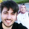 Nazım Tekin profil fotoğrafı