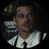 A's profile picture