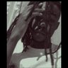 Фото профиля bLaMeItOnJaE🇿🇲
