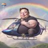 凹瀑布3.0 的头像