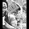 MsK's profile picture