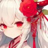 ゆーゆ 的头像