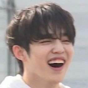 OH JJEONA, OH JJEONA's profile picture