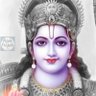 ramkadas morph π² profil fotoğrafı