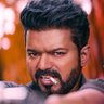 vikram aka selva profil fotoğrafı