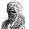 Profilbild von هاشم
