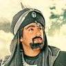 ابراهيم الرفاعى - حساب 2 profil fotoğrafı