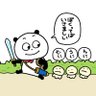Profilbild von 旅サカ