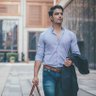 Arpit Patel's profile picture