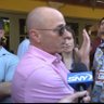 Brian Cashman and Hal Blow profil fotoğrafı