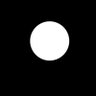 Konstantin's profile picture