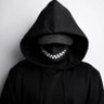 Times's profile picture