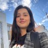 Shery Adel 🇪🇬 🇺🇸 profil fotoğrafı