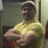 Profilbild von Shashawnk