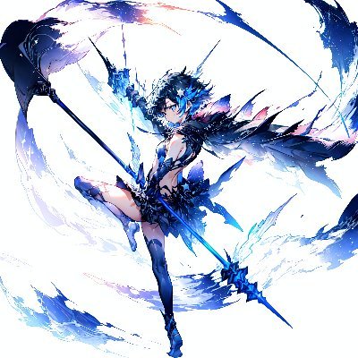 Crypto Game Haven's profile picture