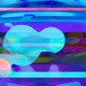 60128abstract 的头像