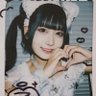 とらし's profile picture