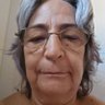 Profilbild von Maria Helena Gama Dos Santos