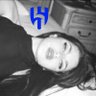 Profilbild von ريِناد الاحمد🖤 .