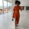 Adewunmi Ayomide Adeyemi 的头像