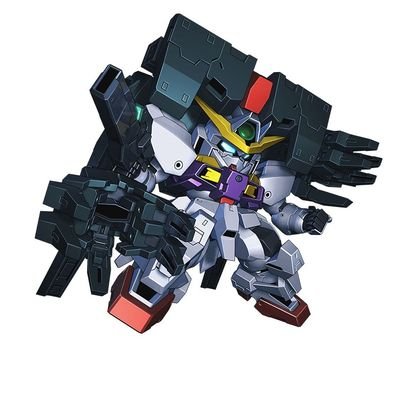 Yoto_swordsman's profile picture