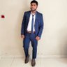 Фото профиля PIYUSH SAHU