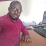Mbalibula Joseph's profile picture