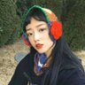Jessa Shelsea 🍒 的头像