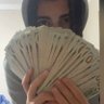 Trendyol's profile picture