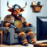 Crypto_Chris!'s profile picture