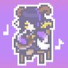 Profilbild von こぅた@つみき