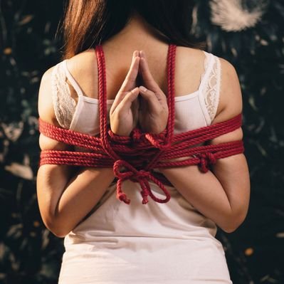 petite_evelyn's profile picture