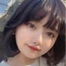 MACHIKO 的头像