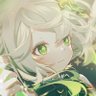 Profilbild von N.T.Nhien