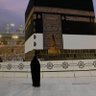 أمل الغد 的头像