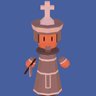Фото профиля D-LO GAMES 🎮 Whishlist CHESS GAMBIT on Steam
