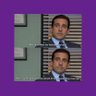 Danny DD profil fotoğrafı