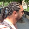Taha Güldaş profil fotoğrafı