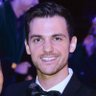 Profilbild von Jordan Haag