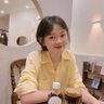 Lánh Kim's profile picture