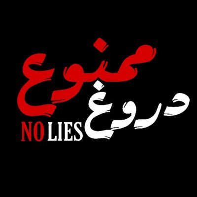 drkamranlawyer's profile picture