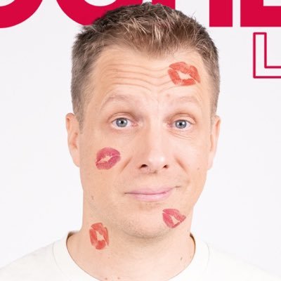 Oliver Pocher's profile picture