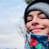 Ana profil fotoğrafı