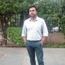Фото профиля Ankit Pandey