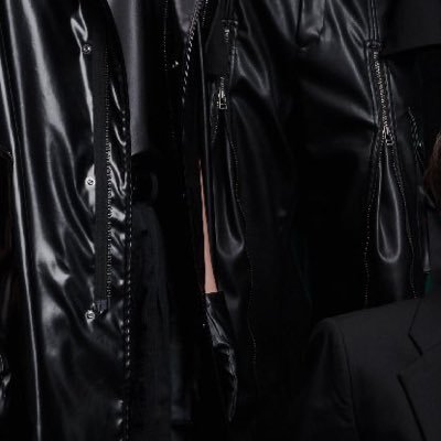 kiss_mylove_'s profile picture