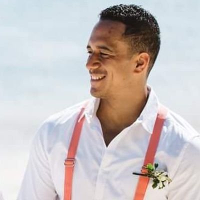 geola388's profile picture