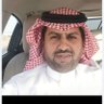 Фото профиля بخيت محمد