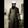 Profilbild von Lehruvian-AL- JaLzeera (Parody)